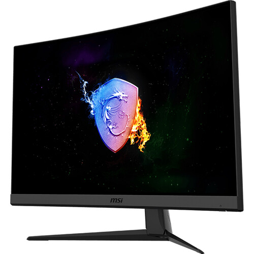 MSI Optix G27C6 27