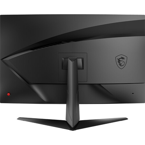 MSI Optix G27C6 27