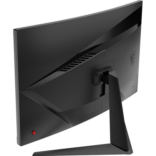 MSI Optix G27C6 27