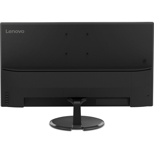 Lenovo C32q-20 31.5