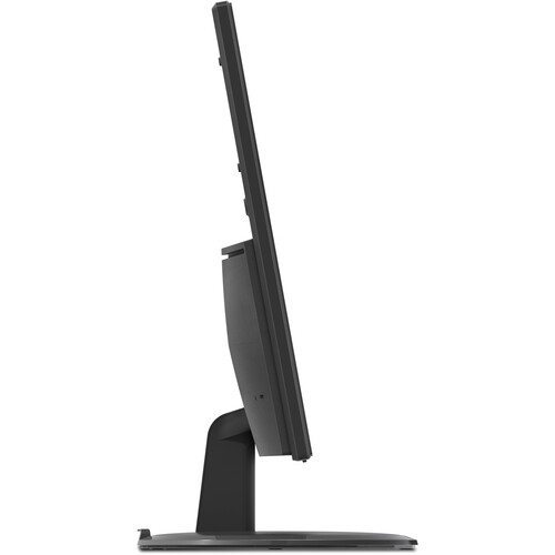 Lenovo C32q-20 31.5