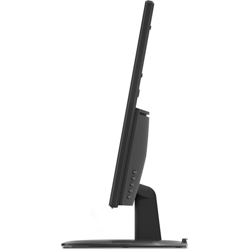 Lenovo C32q-20 31.5