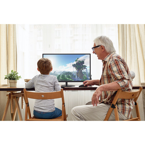 Lenovo C32q-20 31.5