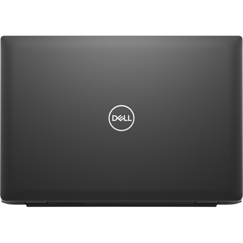 Dell 14