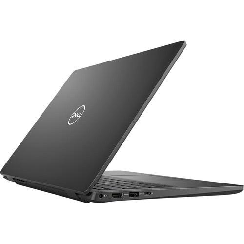 Dell 14