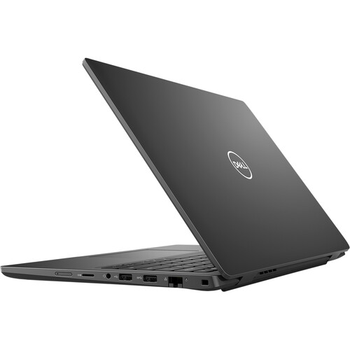 Dell 14