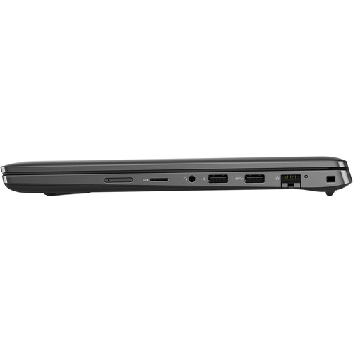 Dell 14