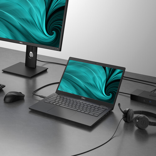 Dell 14