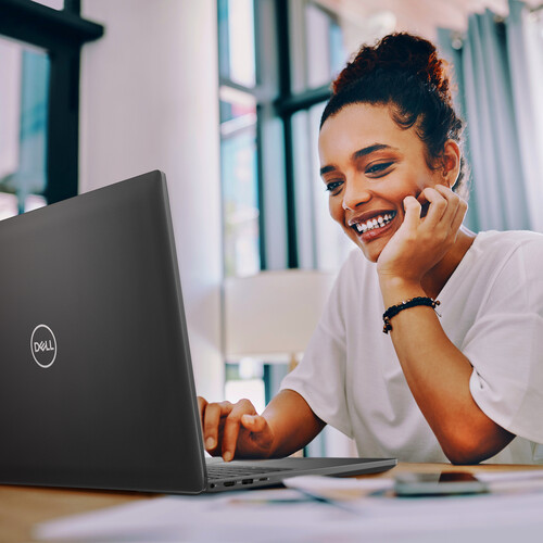 Dell 14