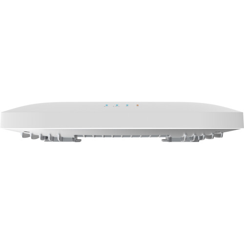 Netgear WAX218 Essentials AX3600 Wireless Dual-Band Access Point