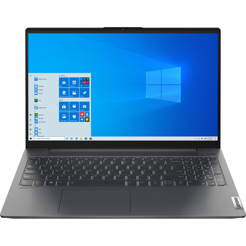 Lenovo 15.6" IdeaPad 5 Laptop