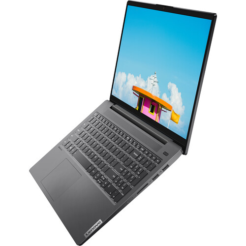 Lenovo 15.6