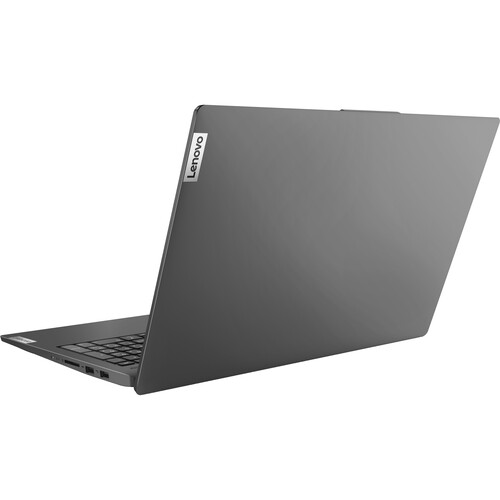 Lenovo 15.6