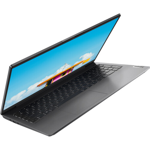 Lenovo 15.6