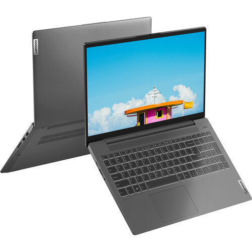 Lenovo 15.6