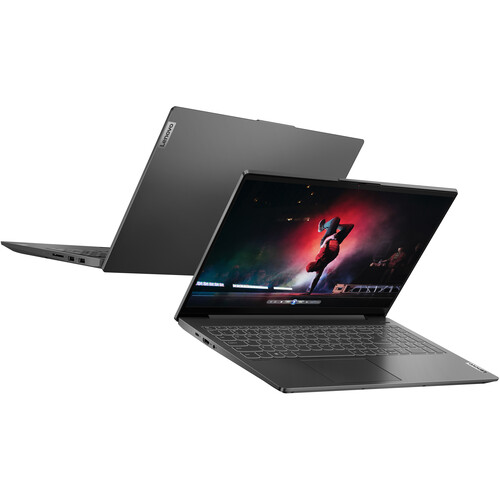 Lenovo 15.6