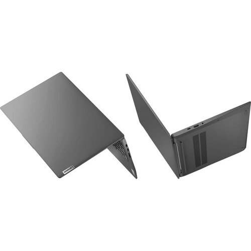 Lenovo 15.6