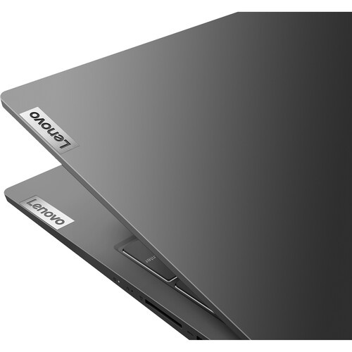 Lenovo 15.6
