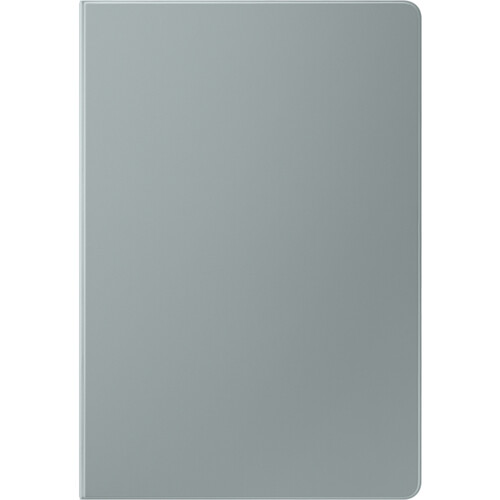 Samsung Book Cover for Galaxy Tab S7+ (Green)