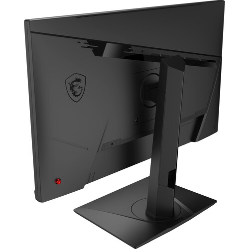 MSI Optix G273QPF 27