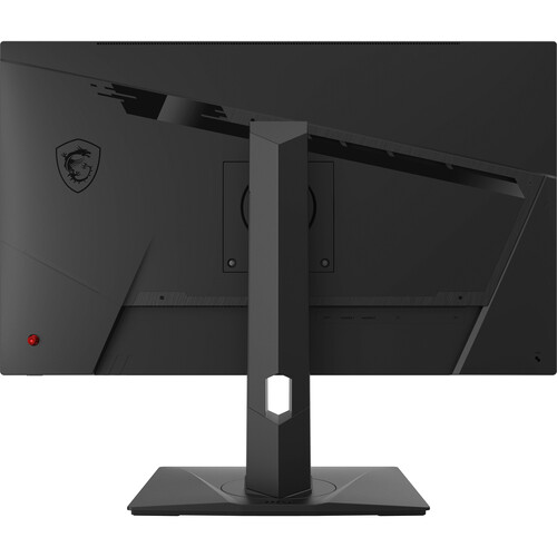 MSI Optix G273QPF 27
