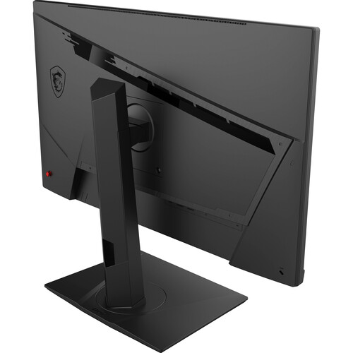 MSI Optix G273QPF 27