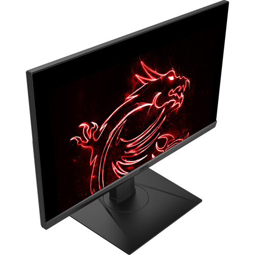 MSI Optix G273QPF 27
