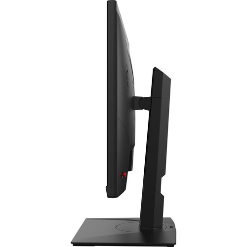 MSI Optix G273QPF 27