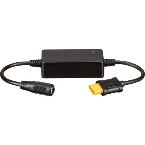 omnicharge 38,400mAh Omni Ultimate Replaceable Battery