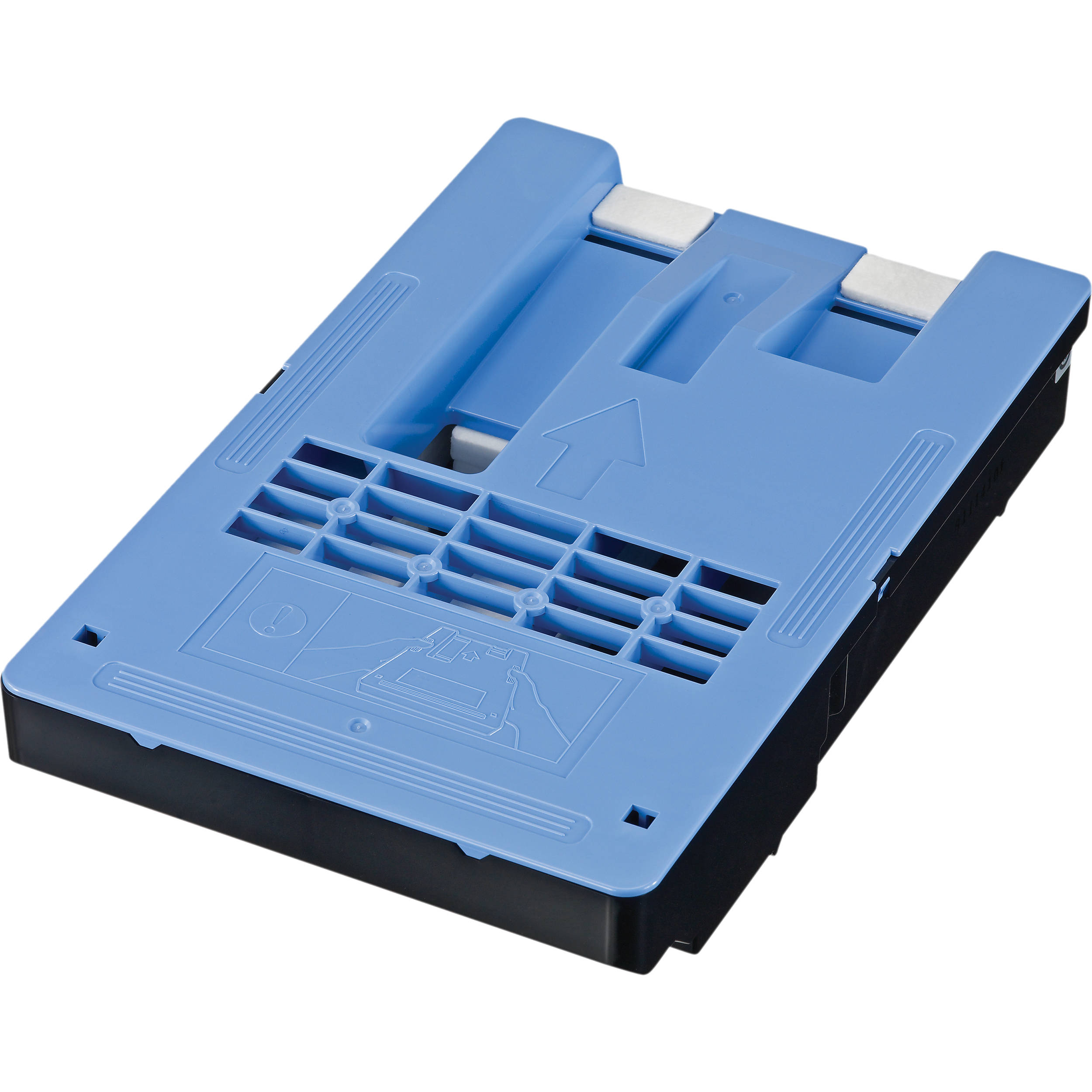 Canon MC-10 Maintenance Cartridge for Canon IPF650/655/670/680/750/755