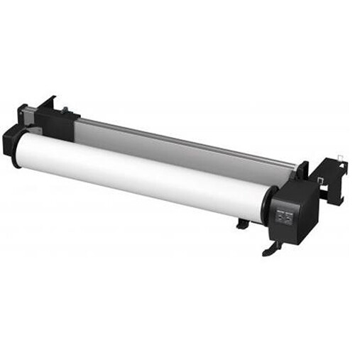 Epson Automatic Take-Up Reel System for Stylus Pro 9900