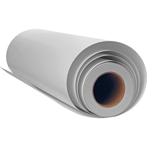 FUJIFILM Scrim Vinyl Banner - 36" x 40' - 460gsm 
