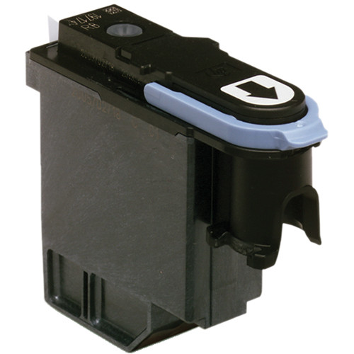 HP 11 Black Printhead
