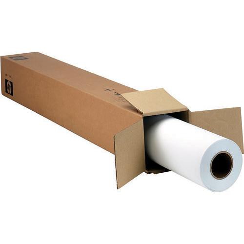 HP Premium Vivid Color Backlit Film (54" x 100')