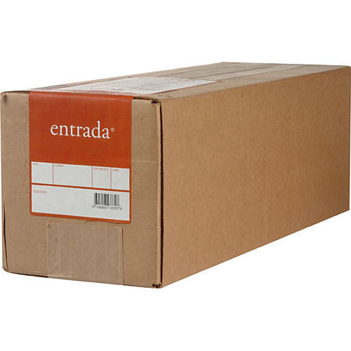 Moab Entrada Rag Natural 300 Matte (50" x 40' Roll)