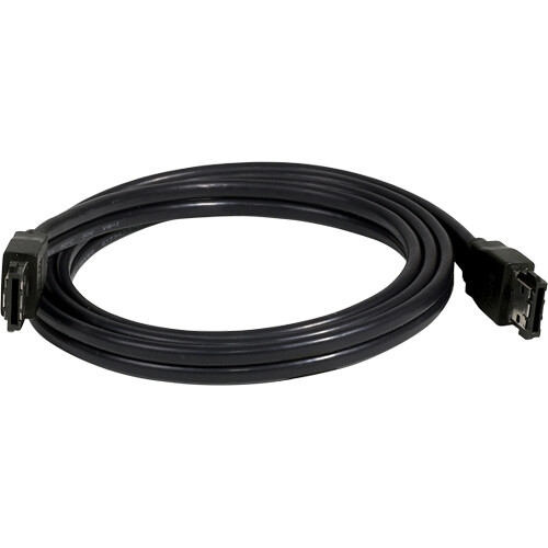 Sonnet Tempo eSATA to SATA Data Cable - 3'