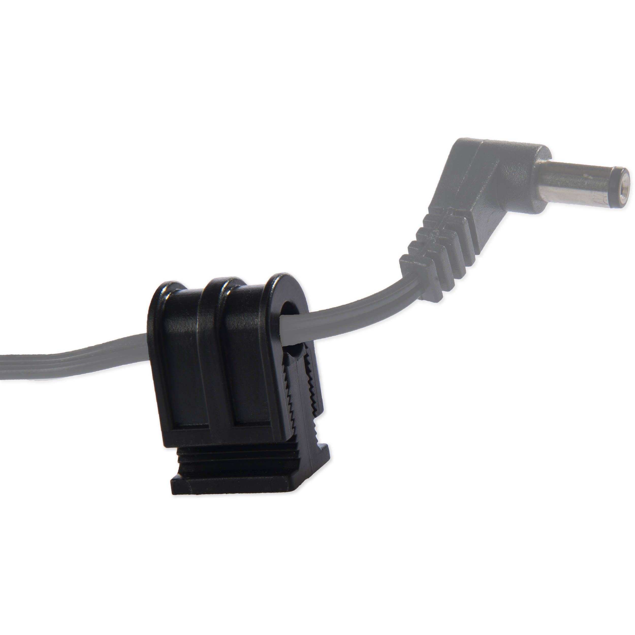 Tether Tools JerkStopper Computer Support (Fixed Mount)