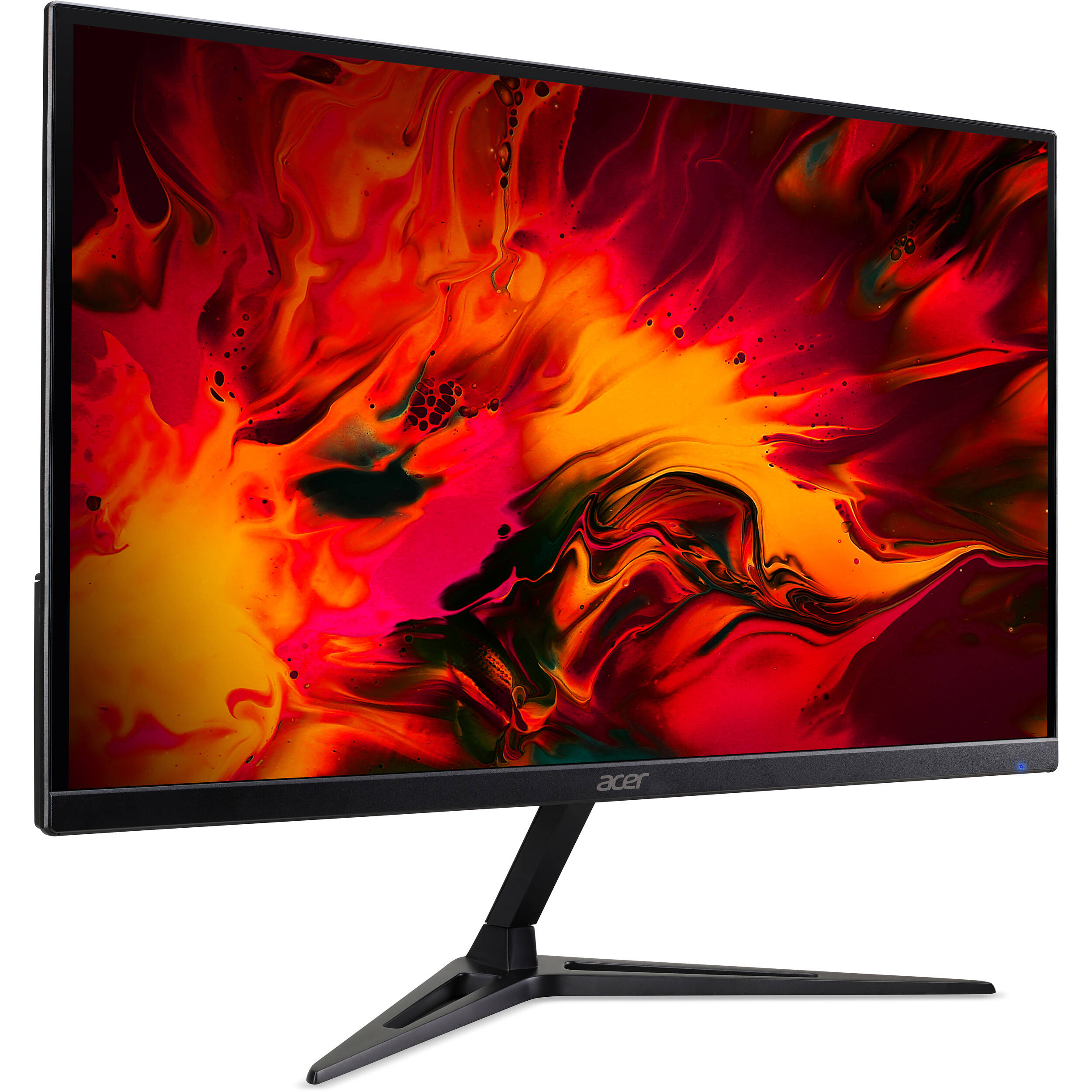 Acer RG241Y Pbiipx 23.8" 16:9 HDR10 Monitor