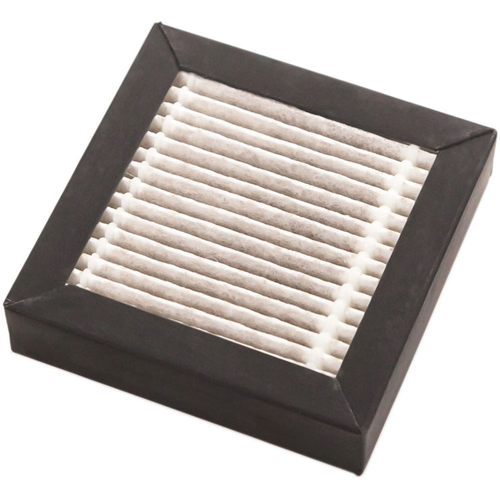 Afinia Replacement HEPA 7 Air Filter for the H800/H800+ 3D Printer