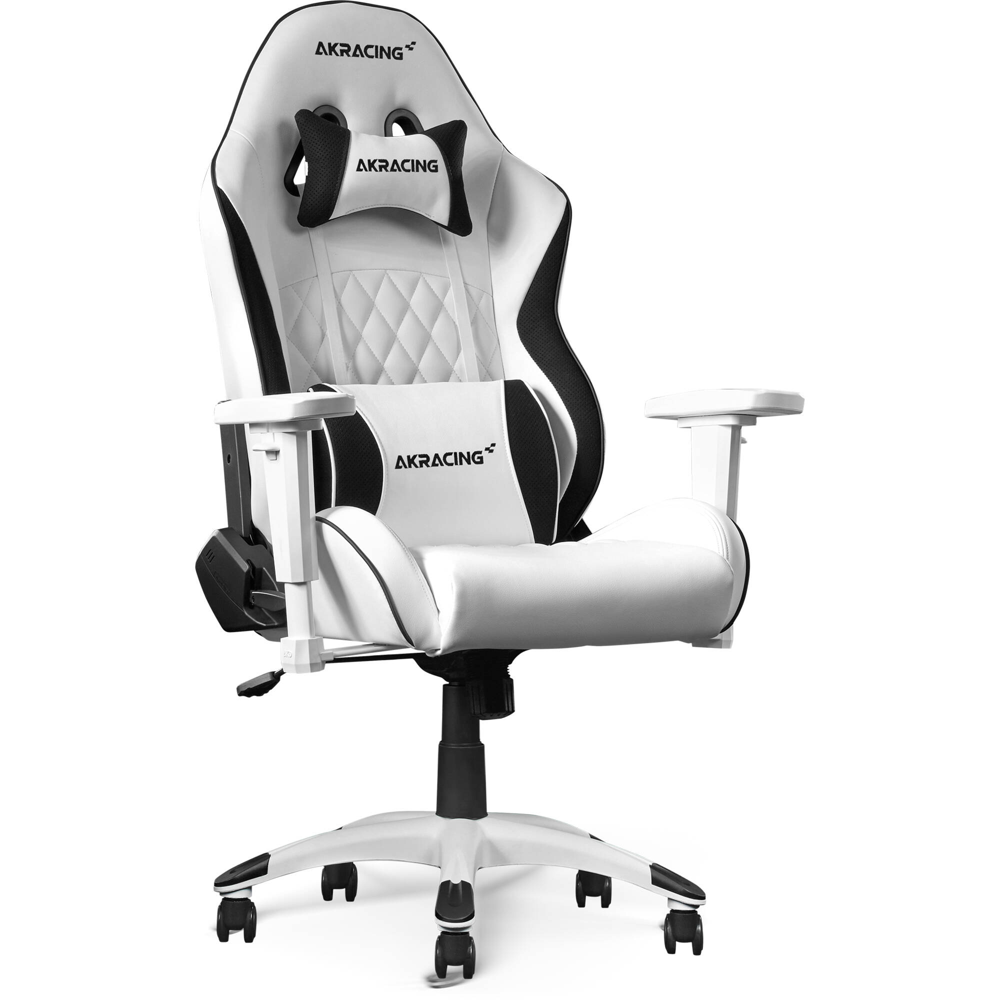 AKRacing California Gaming Chair (Laguna)