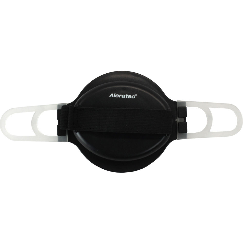 Aleratec Universal Tablet Hand Strap Holder