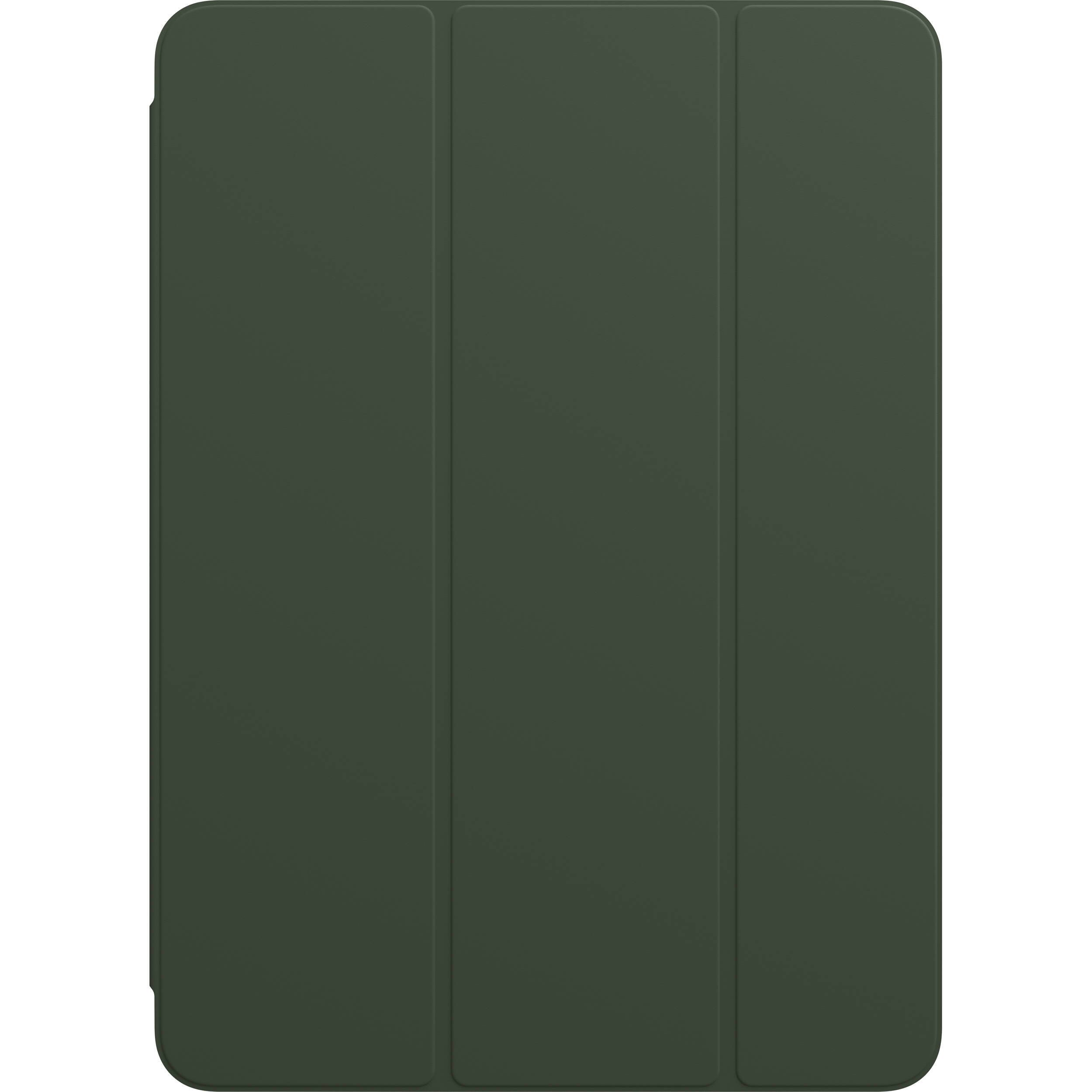 Apple Smart Folio for iPad Air (4th Generation, Cyprus Green)