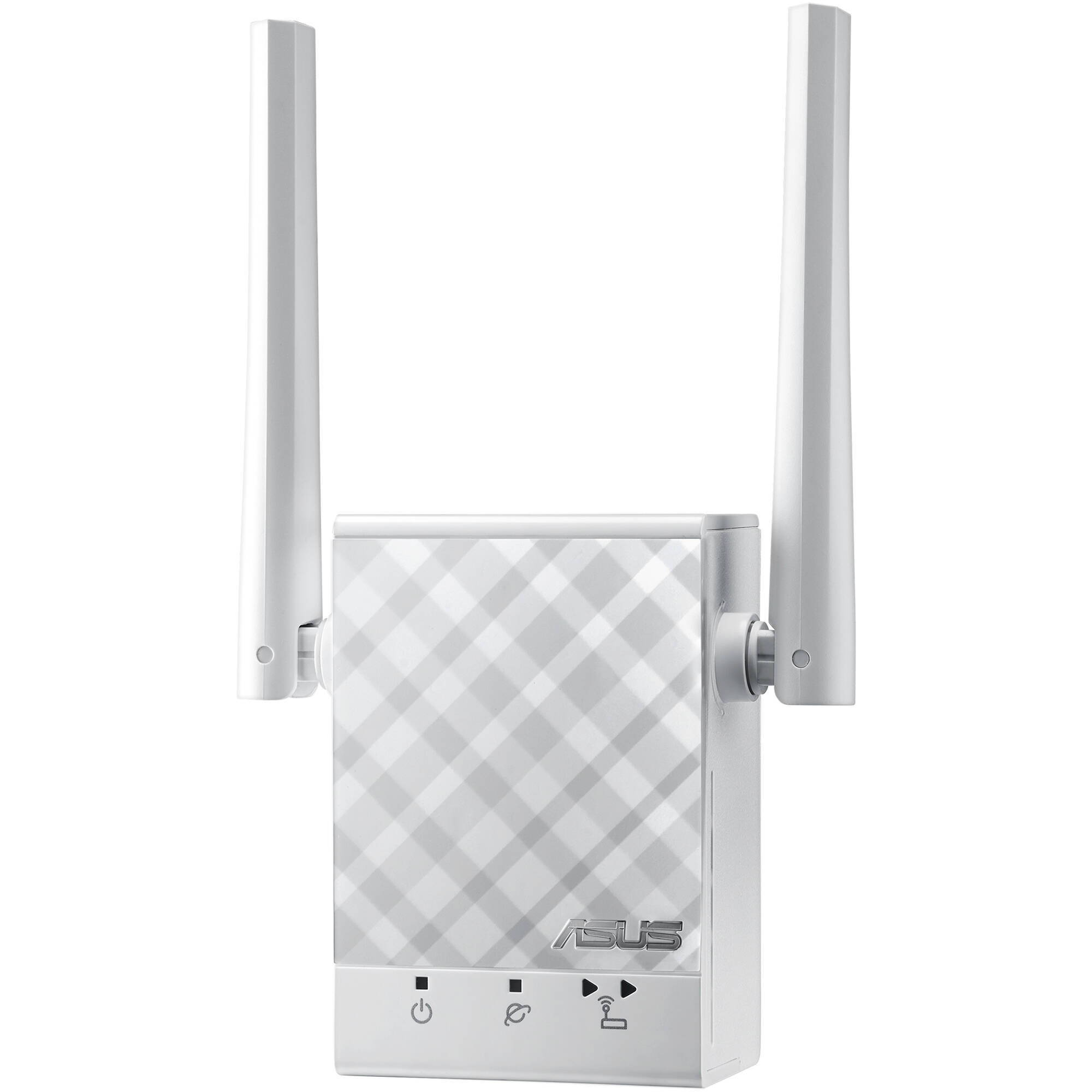 ASUS RP-AC51 AC750 Dual-Band Wireless Range Extender