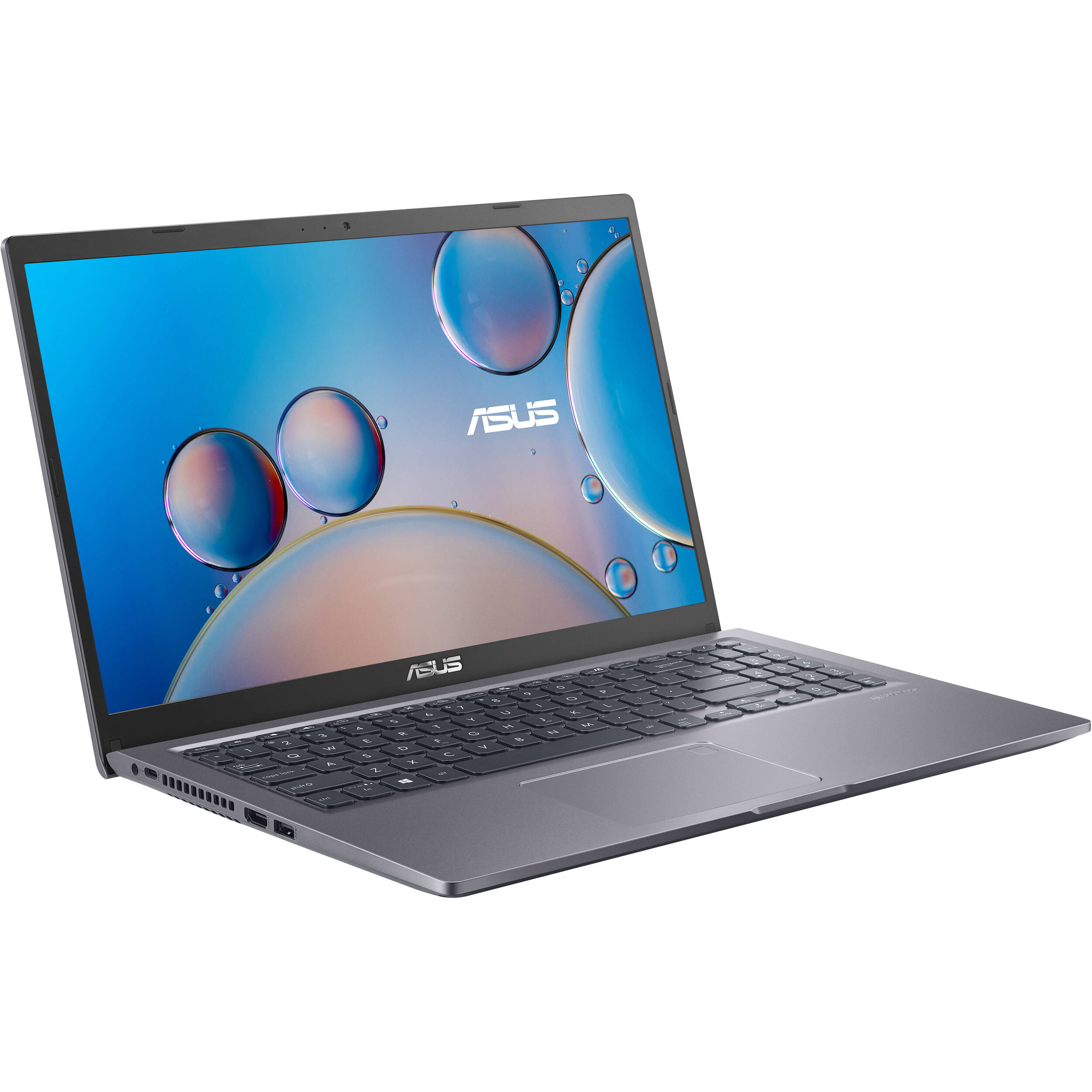 ASUS 15.6" VivoBook 15 M515UA Laptop
