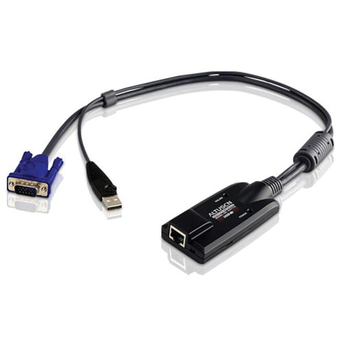 ATEN KA7170 USB KVM Adapter Cable (CPU Module)