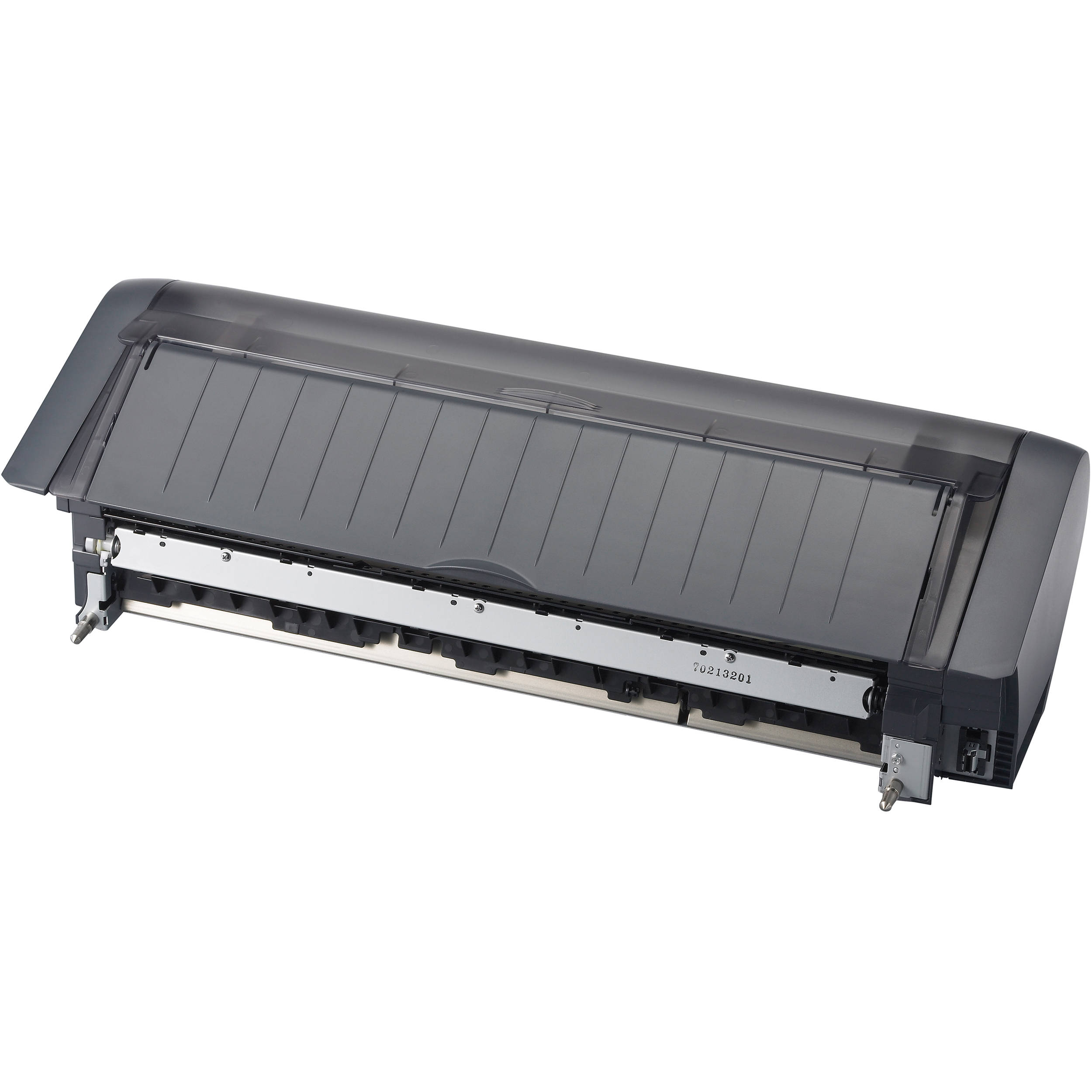 Canon RU-02 Auto Roll Feed Unit for the imagePROGRAF iPF510