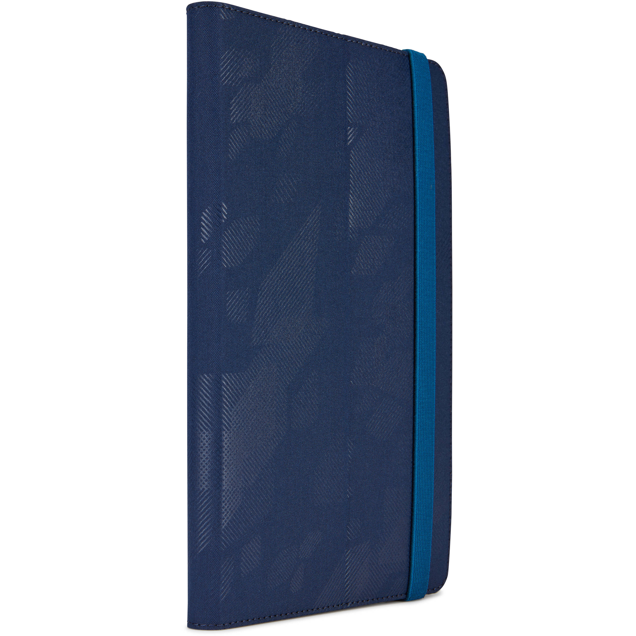 Case Logic 10" Surefit Universal Tablet Folio (Dress Blue)