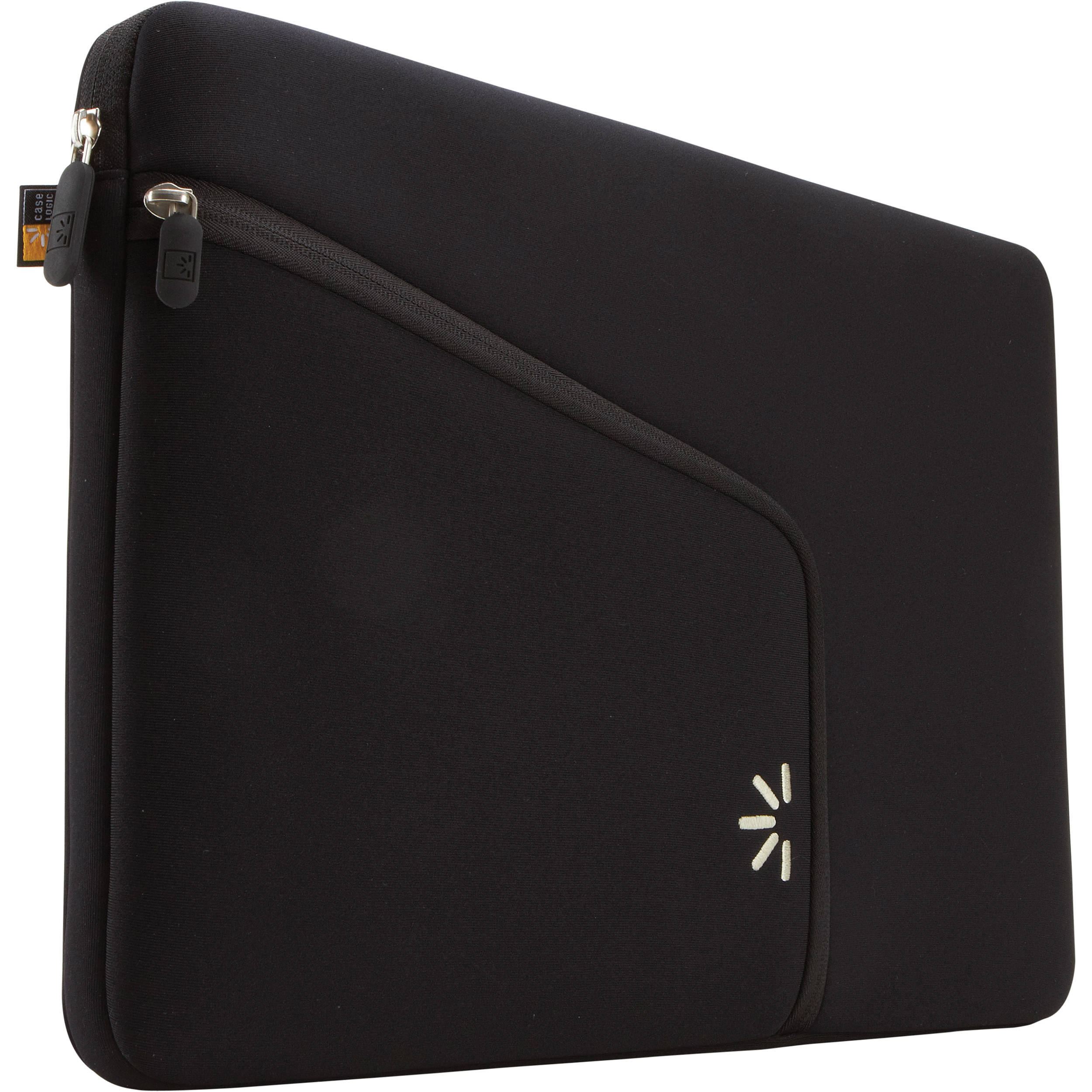 Case Logic 15" MacBook Pro Laptop Sleeve