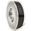 ColorFabb 2.85mm nGen Amphora AM3300 Filament (750g, Black)