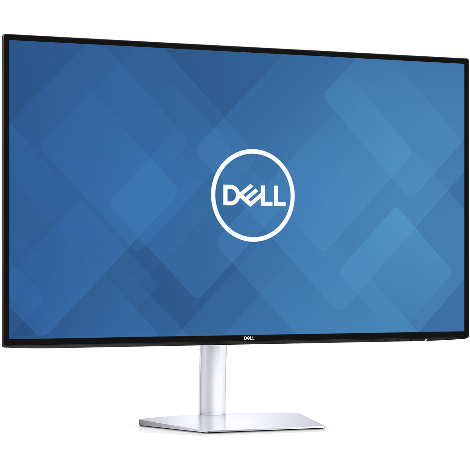Dell S2719DC Ultrathin 27" 16:9 FreeSync HDR IPS Monitor